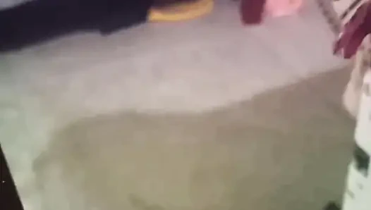 Part 1.the Delivery Boy Threatened the Customer _ Part 1