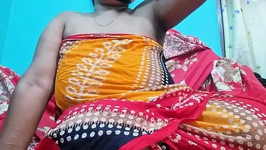 Sweet and beautiful girl