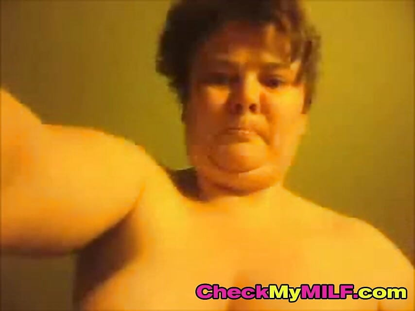 Check My MILF - 素人の妻と母親たち
