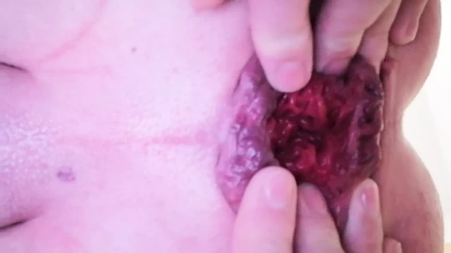 I love this plug