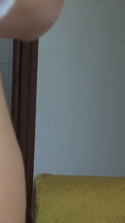 French mom wants to become a porn star and sleep with a lot of guys | Clip 1