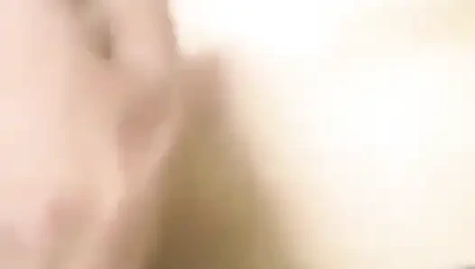 Maid has sex with her boss in exchange for increasing her salary  Yohamedi