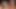 something went wrong! horny teen stepSISTER cums loudly from RAW night sex, POV
