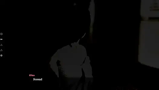 Blind - V1.0 - Full Part