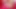 Sweet Blonde Sissy Tiny Clitty Cumshot Teaser