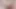 Slow Jerking Tiny FtM Cock and Cumming