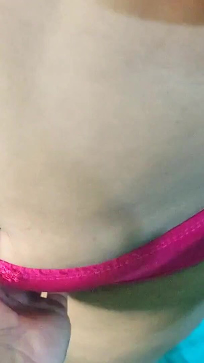 Full Bangla voice new sexx video( part-1).  fucking with his sexy woman | Clip 1