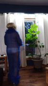 Pratinjau video
