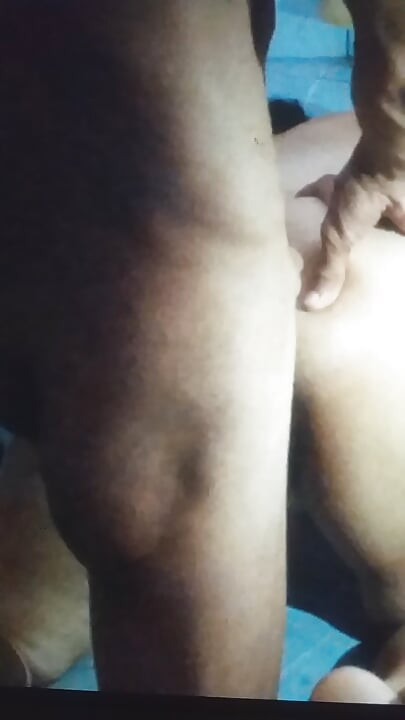 Jebanie dobrze dla Mylover