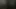 Patricia arquette çıplak derleme - hd