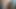 Big Cum After Sex With Beuaty Girl!