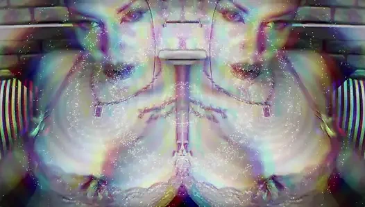 Dein total in dieser geheimen Tranksucht stecken! Orgasmus-verwehrung!