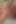 Horny Nympho MILF Rides Like a Pro and Begs for More