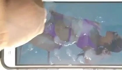 Cum tribute Itcel Macias 5 chichotas riquisimas uuff