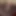 Üvey anne sempati seks hamilelik fantezisi