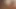 I fuck a sexdoll with my big cock
