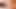 Sana Anzyu receives big cock