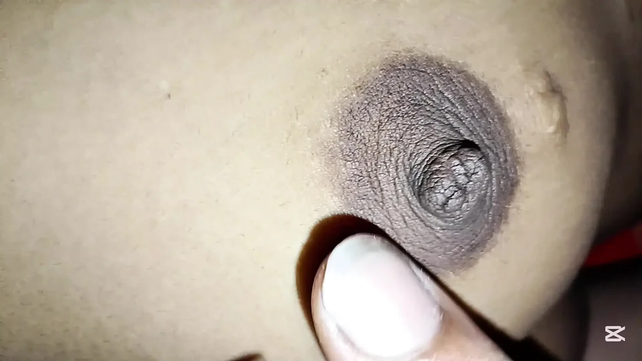 孟加拉浪漫主义有一些美丽的东西