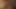 Yeni gelin seks videosu ilk gece seks videoları,