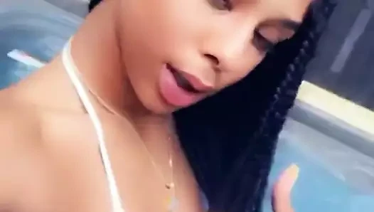 Jbadd