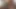 Hard Rough Sex with my Wild Muscular Dominant Boyfriend PASSIONATE SEX so far