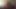 Using my flashlight and fucking it till I cum