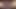 Black American Girl Is Whipped and Gets Cum on Her Big Breasts by Her Photographer and Her Husband Doesn't Know What the Slut Di