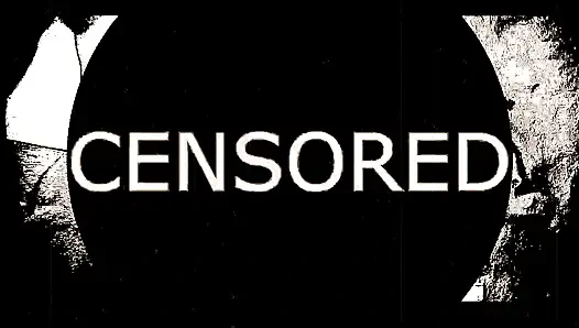 Peter Stone - Die nackte Wahrheit, oder PMS (Prose von meinem ehepartner), die ursprüngliche Videoversion des Hörbuchs (19, 20)...