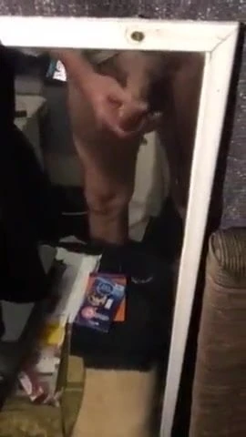 反射 2