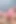 Filipinli orta yaşlı seksi kadın iç çamaşırlı sikilirken kamerada olmayı seviyor.