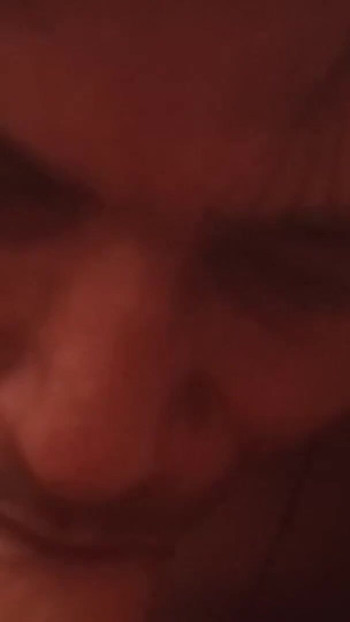 Epic moment from "Oral gay big fat dick"