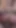 Must-see moment from "Blonde slut with big boobs fucks in nylos and gets a creampie"
