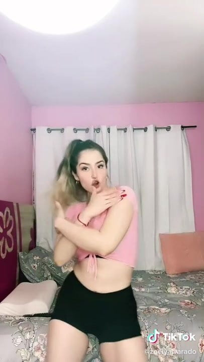 Booty8