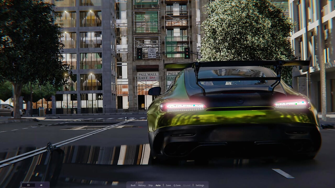 Hotwife Sofia - Day 4 - Veil App’s First Secret Fuck