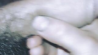 videoclipuri porno columbiene cu pula mare plină de lapte