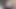 Wonderful femboy step sister Blowjob ist amazing - black boy enjoy