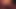 Chubby cumshot close-up