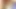 Tatlılar eşcinsel pornosu yapmadan önce eşcinsel pornosu izliyor