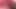 compilation of white sissy bois who love black dick 450
