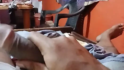 Elle muamele büyük baba yarak amatör mastürbasyon elle muamele göt büyük baba yarak amatör mastürbasyon elle muamele