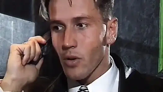 Dört gri kadife cipsle Angelica Bella üretimi