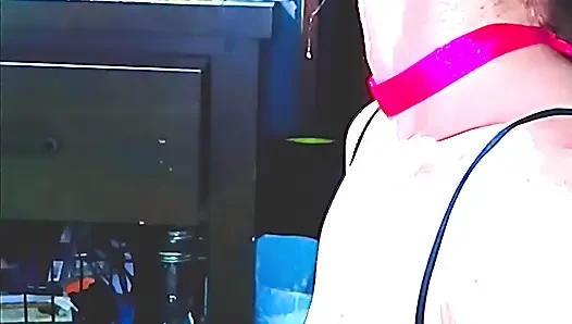 - ботаничка