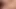 Good feeling when ass is fucked and cock cumming