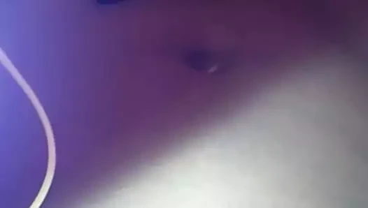 Alan novinho dotado batendo punheta