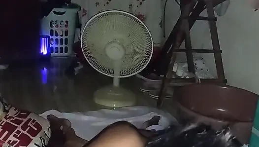 gusto nya laging kinakain ang kanya