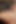 Riley's Creampie Quickie