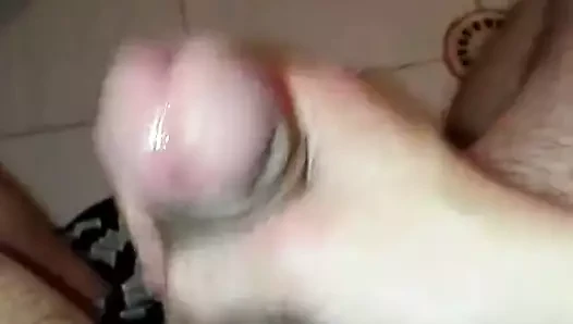 Siktir et olarak azgın