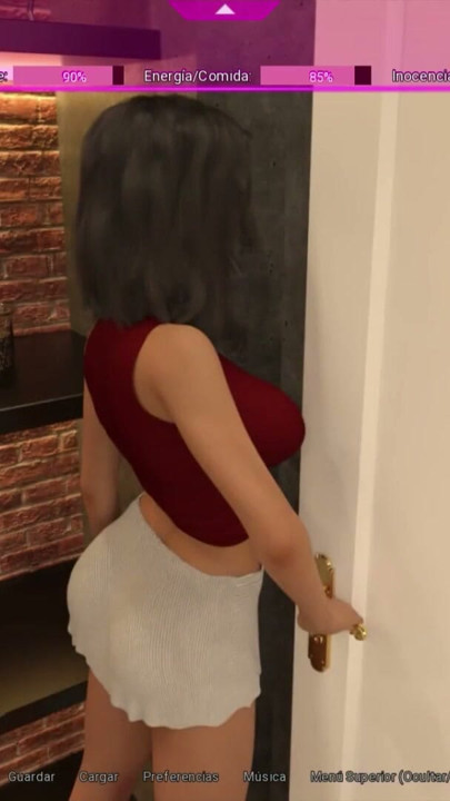 Innocence or Money Season 1 Game - Part 7 | Clip 1