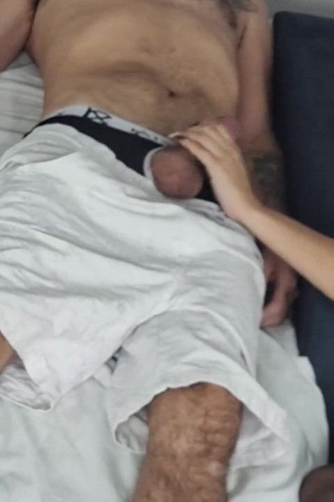 Wife Cheating on Husband with Her Best Friend!