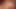 WorkinMan Country Redhead Ginger Wanks Massive Bushy Dong